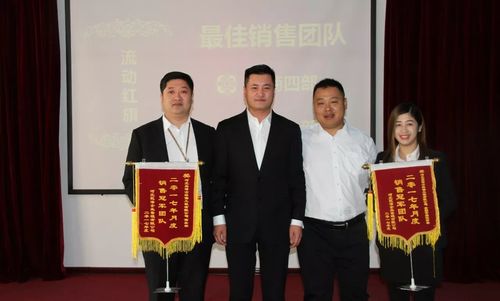 乾港集團 乾港集團