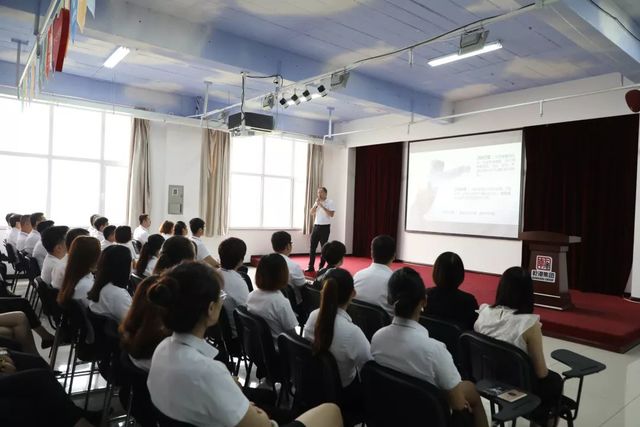 苦修能力，難修智慧