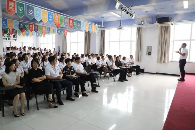 苦修能力，難修智慧