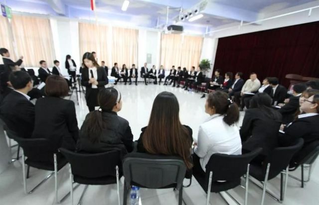 全國(guó)市場(chǎng)運(yùn)營(yíng)部學(xué)習(xí)現(xiàn)場(chǎng) 全國(guó)市場(chǎng)運(yùn)營(yíng)部學(xué)習(xí)現(xiàn)場(chǎng)