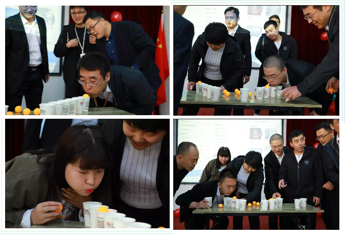 乾港生日，生日party，環(huán)保生日會(huì)，環(huán)保公司，乾港集團(tuán)