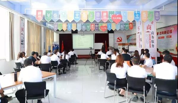 乾港集團,乾港官網(wǎng) 乾港集團,乾港官網(wǎng)