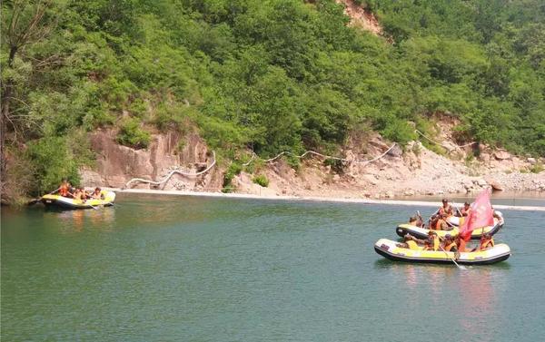 乾港集團(tuán),乾港官網(wǎng),乾港網(wǎng)絡(luò),室內(nèi)空氣凈化公司 乾港集團(tuán),乾港官網(wǎng),乾港網(wǎng)絡(luò),室內(nèi)空氣凈化公司