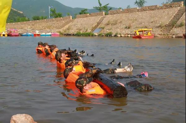 乾港集團(tuán),乾港官網(wǎng),乾港網(wǎng)絡(luò),室內(nèi)空氣凈化公司 乾港集團(tuán),乾港官網(wǎng),乾港網(wǎng)絡(luò),室內(nèi)空氣凈化公司