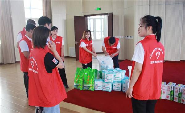 乾港集團,乾港官網(wǎng),乾港網(wǎng)絡(luò),室內(nèi)空氣凈化公司