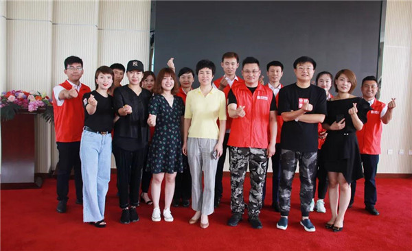 乾港集團,乾港官網(wǎng),乾港網(wǎng)絡(luò),室內(nèi)空氣凈化公司