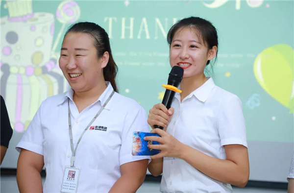 乾港集團,乾港官網,乾港網絡,室內空氣凈化公司,家居裝飾 乾港集團,乾港官網,乾港網絡,室內空氣凈化公司,家居裝飾