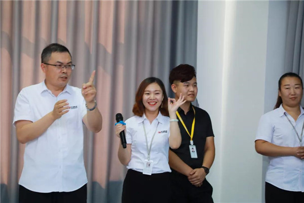 乾港集團,乾港官網,乾港網絡,室內空氣凈化公司,家居裝飾 乾港集團,乾港官網,乾港網絡,室內空氣凈化公司,家居裝飾