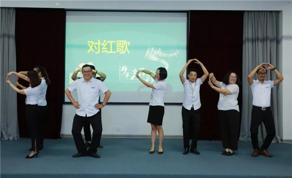 乾港集團,乾港官網,乾港網絡,室內空氣凈化公司,家居裝飾 乾港集團,乾港官網,乾港網絡,室內空氣凈化公司,家居裝飾