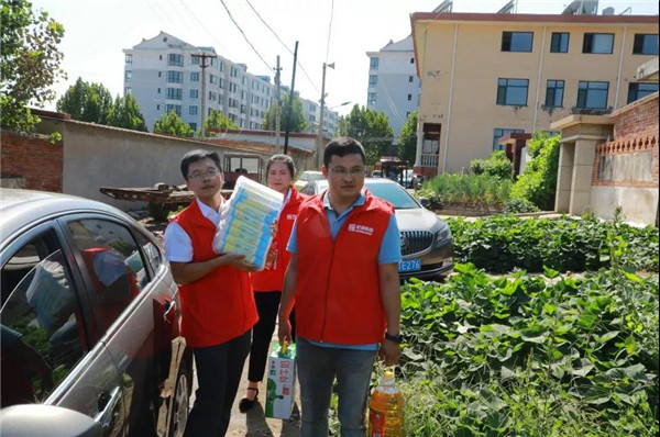 乾港集團,乾港官網(wǎng) 乾港集團,乾港官網(wǎng)