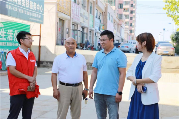 乾港集團,乾港官網(wǎng) 乾港集團,乾港官網(wǎng)