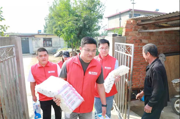 乾港集團(tuán),乾港官網(wǎng),乾港網(wǎng)絡(luò) 乾港集團(tuán),乾港官網(wǎng),乾港網(wǎng)絡(luò)