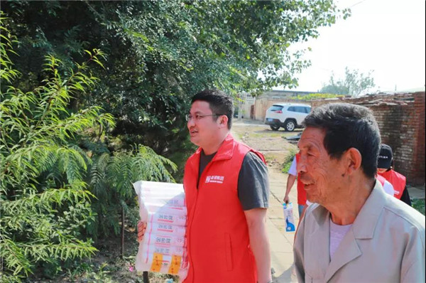 乾港集團(tuán),乾港官網(wǎng),乾港網(wǎng)絡(luò) 乾港集團(tuán),乾港官網(wǎng),乾港網(wǎng)絡(luò)