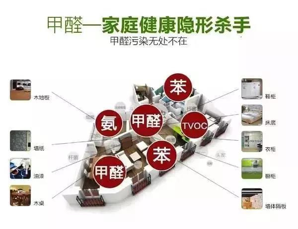 乾港集團,乾港官網(wǎng) 乾港集團,乾港官網(wǎng)