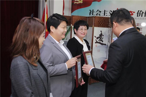 乾港集團(tuán),乾港官網(wǎng),乾港網(wǎng)絡(luò) 乾港集團(tuán),乾港官網(wǎng),乾港網(wǎng)絡(luò)