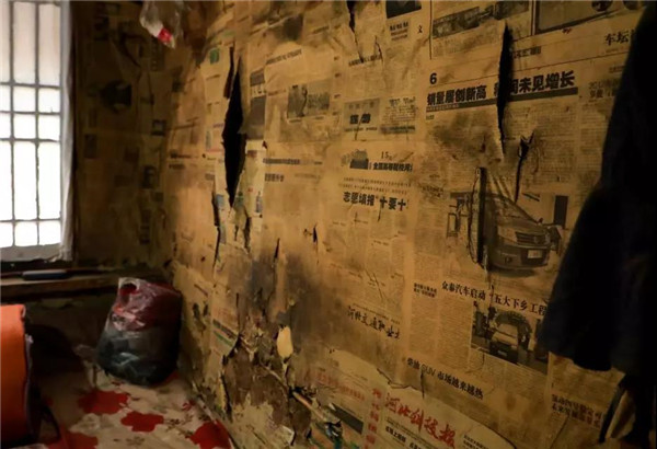 乾港集團,乾港官網(wǎng),乾港網(wǎng)絡,室內(nèi)空氣凈化公司,家居裝飾,家政服務,家居裝修