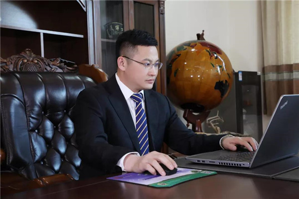 乾港集團,乾港官網(wǎng) 乾港集團,乾港官網(wǎng)