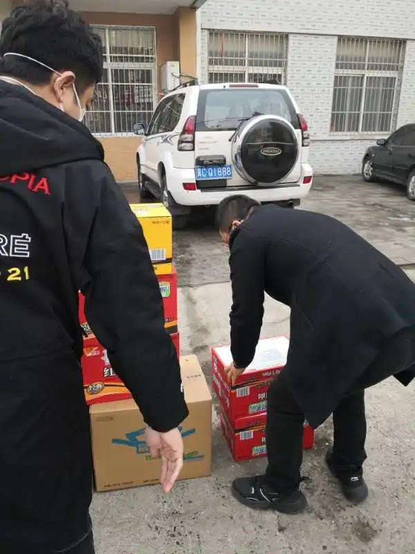 乾港集團(tuán),乾港官網(wǎng) 乾港集團(tuán),乾港官網(wǎng)