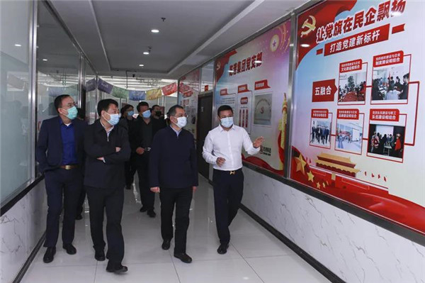 乾港集團(tuán),乾港官網(wǎng),乾港網(wǎng)絡(luò),室內(nèi)空氣凈化公司,家居裝飾,家政服務(wù),家居裝修,室內(nèi)空氣檢測(cè),生活服務(wù),除甲醛加盟,貝殼粉招商加盟,美博士環(huán)保,環(huán)美亞環(huán)保,閃電衛(wèi)士,逸掌幫,廷管家,貝殼粉,環(huán)保涂料 乾港集團(tuán),乾港官網(wǎng),乾港網(wǎng)絡(luò),室內(nèi)空氣凈化公司,家居裝飾,家政服務(wù),家居裝修,室內(nèi)空氣檢測(cè),生活服務(wù),除甲醛加盟,貝殼粉招商加盟,美博士環(huán)保,環(huán)美亞環(huán)保,閃電衛(wèi)士,逸掌幫,廷管家,貝殼粉,環(huán)保涂料