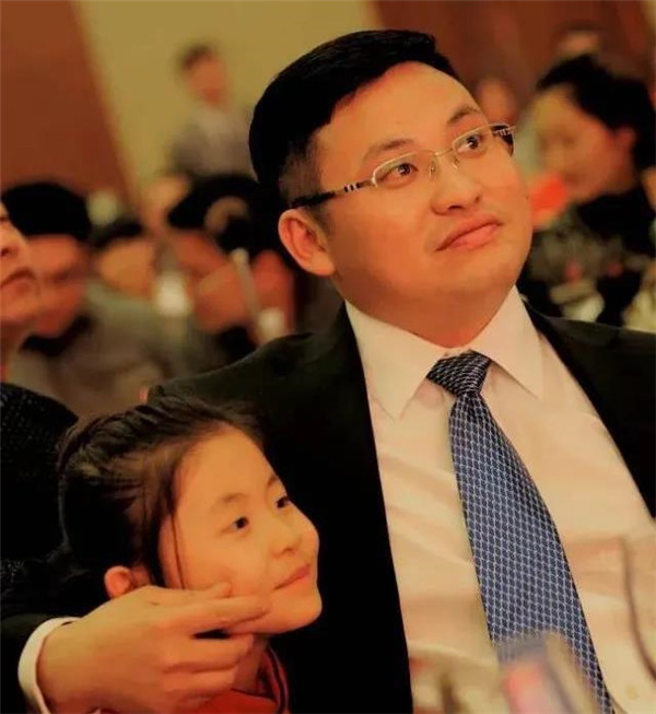 乾港集團,乾港官網,乾港網絡,室內空氣凈化公司 乾港集團,乾港官網,乾港網絡,室內空氣凈化公司