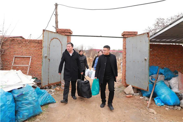 乾港集團,乾港官網,乾港網絡,室內空氣凈化公司 乾港集團,乾港官網,乾港網絡,室內空氣凈化公司