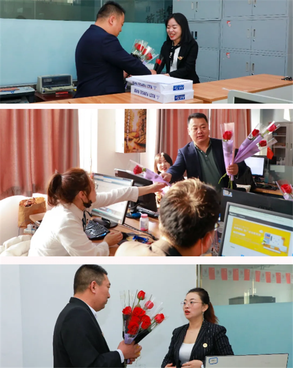 乾港集團(tuán),乾港官網(wǎng),乾港網(wǎng)絡(luò) 乾港集團(tuán),乾港官網(wǎng),乾港網(wǎng)絡(luò)