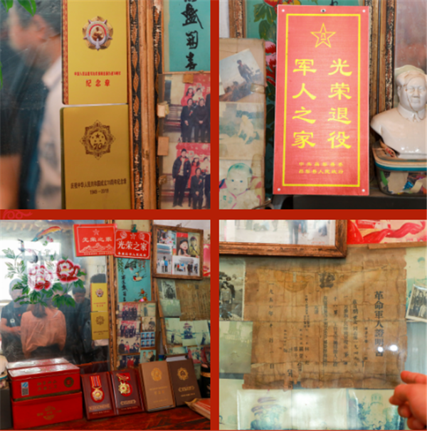 乾港集團,乾港官網(wǎng),乾港網(wǎng)絡 乾港集團,乾港官網(wǎng),乾港網(wǎng)絡