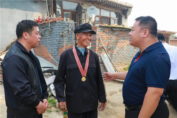 乾港集團,乾港官網(wǎng),乾港網(wǎng)絡 乾港集團,乾港官網(wǎng),乾港網(wǎng)絡