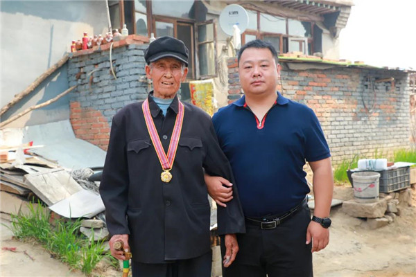 乾港集團,乾港官網(wǎng),乾港網(wǎng)絡 乾港集團,乾港官網(wǎng),乾港網(wǎng)絡