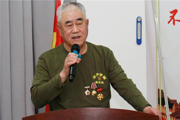 乾港集團，建黨100周年