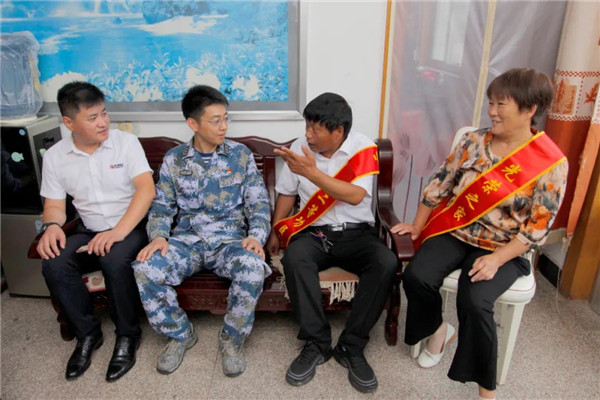 乾港集團,乾港官網(wǎng),乾港網(wǎng)絡(luò),室內(nèi)空氣凈化公司